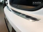 Galinio bamperio apsauga Peugeot 208 II (2019→)